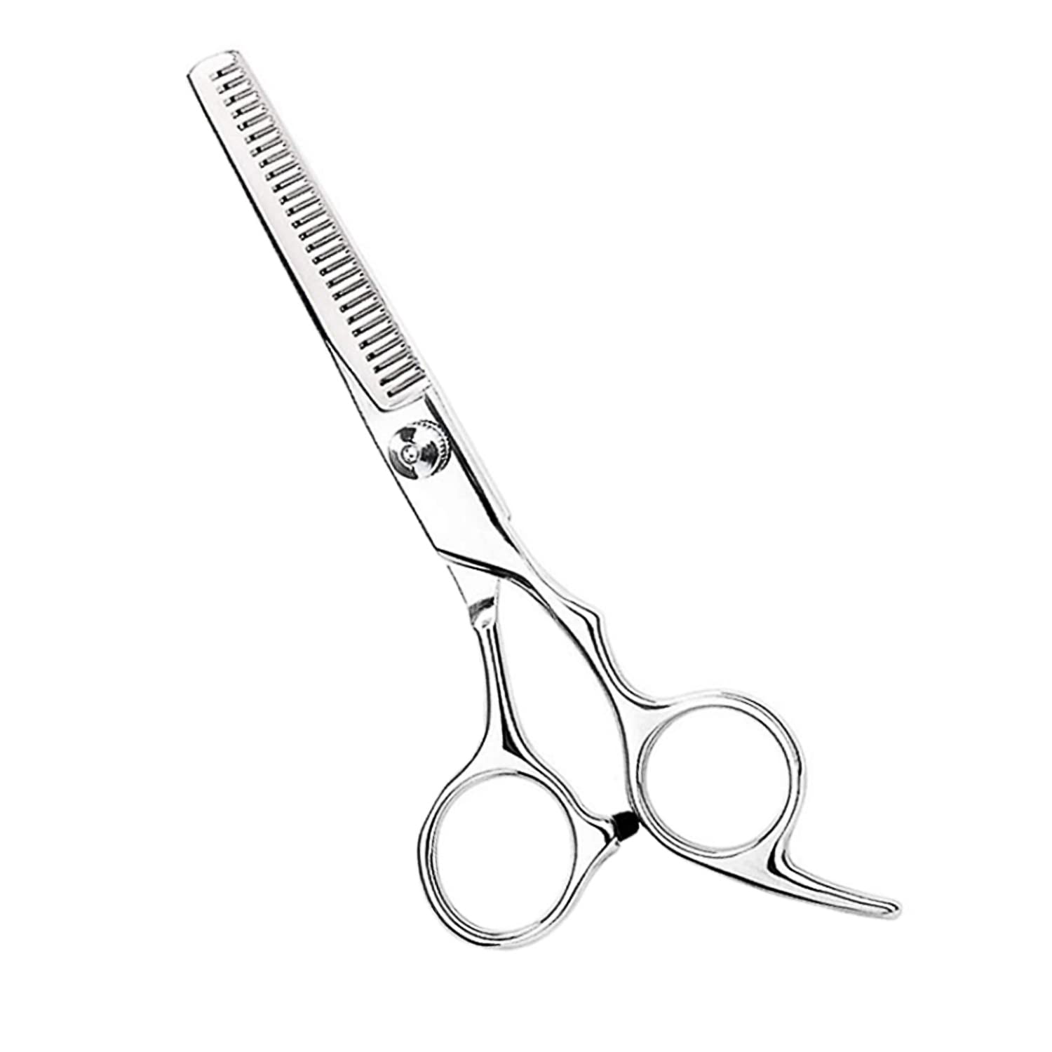 Professional Hair Thinning Shears - 6.7 inches