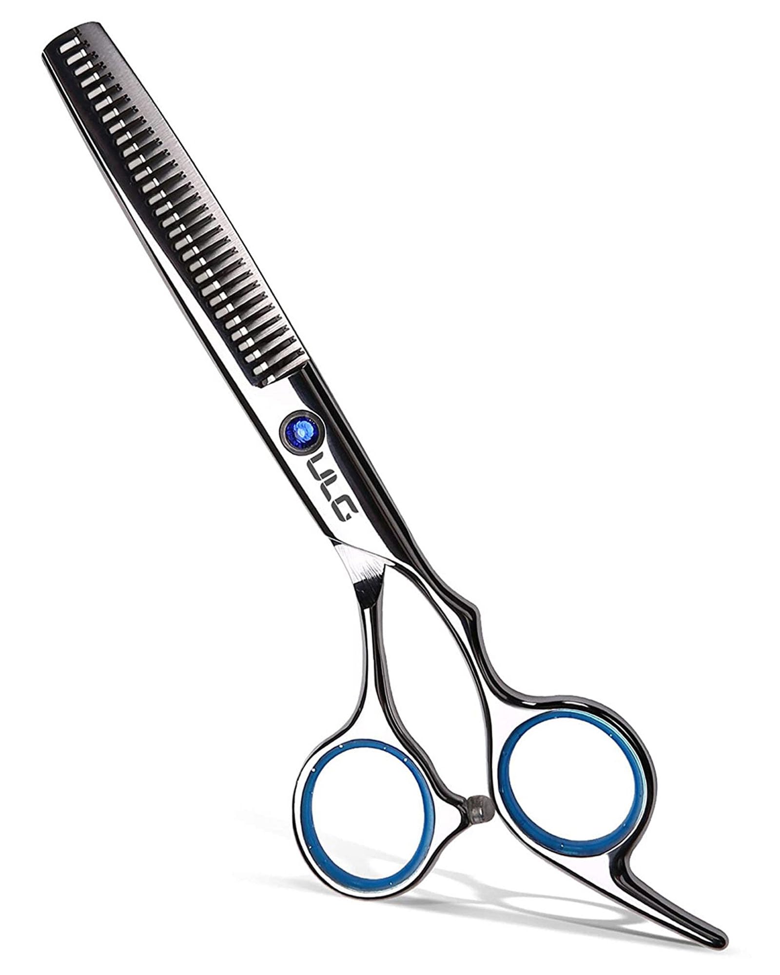 Professional Hair Thinning Scissors for Stylists