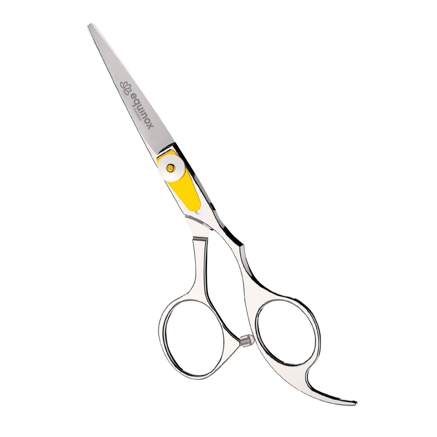 Sirabe Hair Cutting Scissors