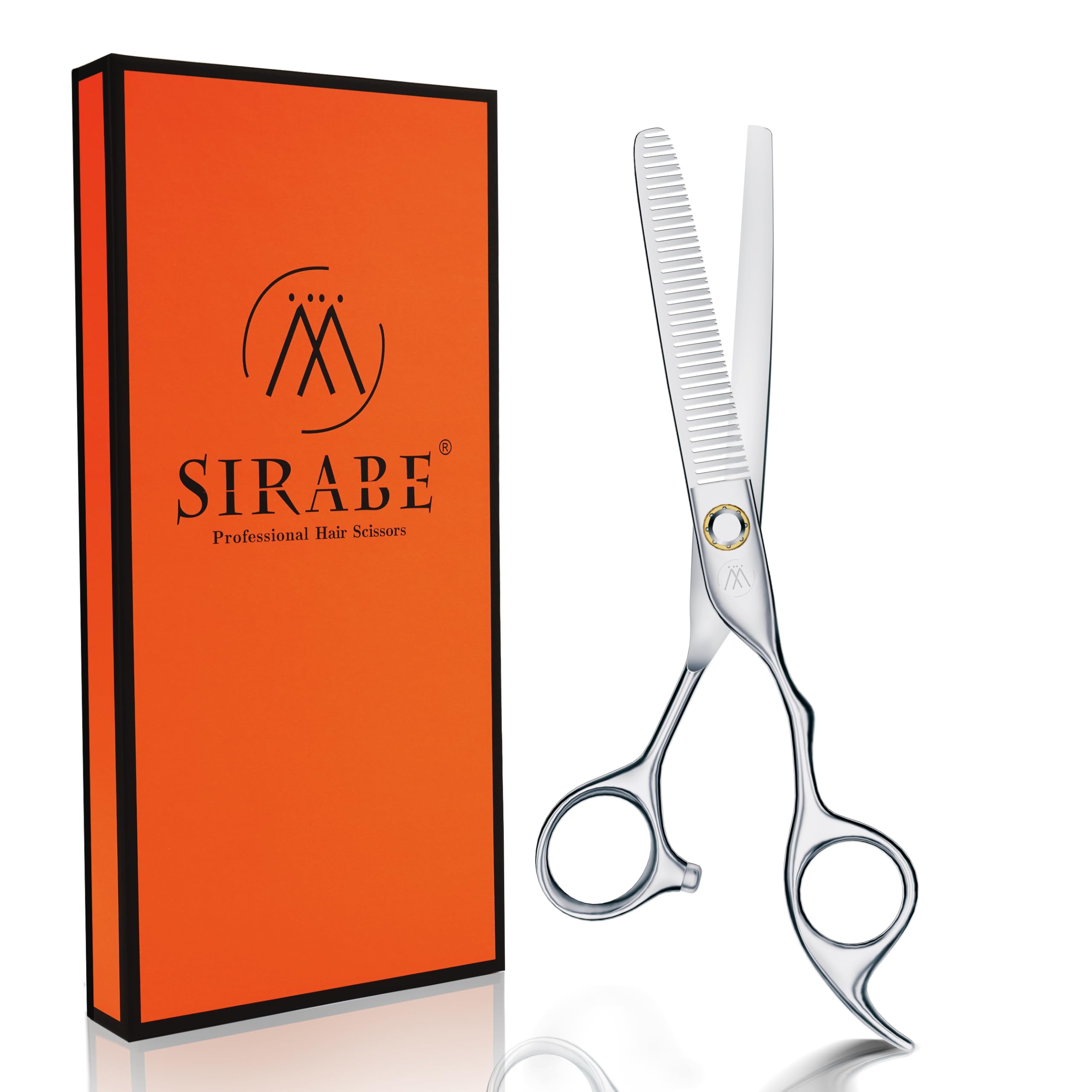 Sirabe Scissors